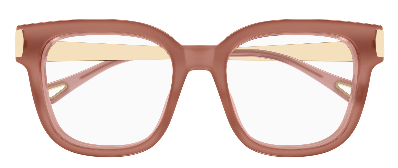 Chloé CH0353O Eyeglasses