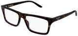 Occhiali da vista Balenciaga Everyday BB0499O