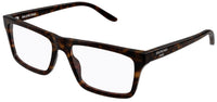 Brille Balenciaga Everyday BB0499O