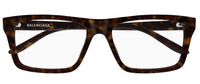 Brille Balenciaga Everyday BB0499O