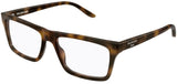 Occhiali da vista Balenciaga Everyday BB0499O