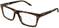 Brille Balenciaga Everyday BB0499O