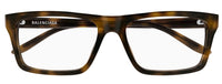 Brille Balenciaga Everyday BB0499O