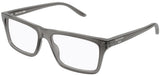 Occhiali da vista Balenciaga Everyday BB0499O