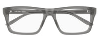 Brille Balenciaga Everyday BB0499O