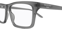 Brille Balenciaga Everyday BB0499O