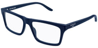 Brille Balenciaga Everyday BB0499O