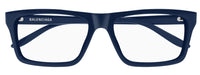 Brille Balenciaga Everyday BB0499O