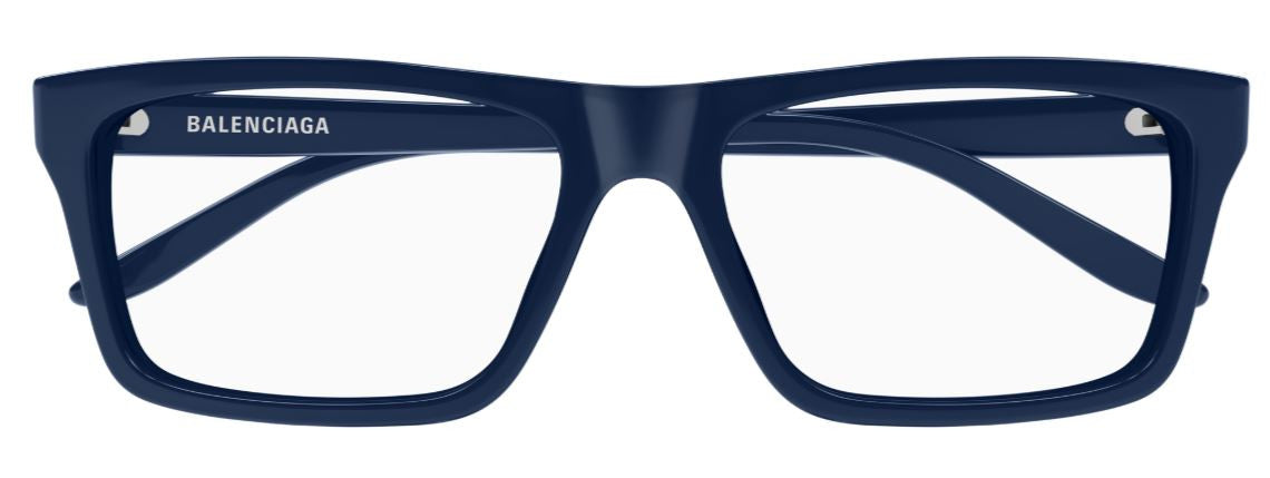 Brille Balenciaga Everyday BB0499O