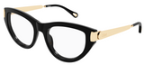 Chloé CH0352O Eyeglasses