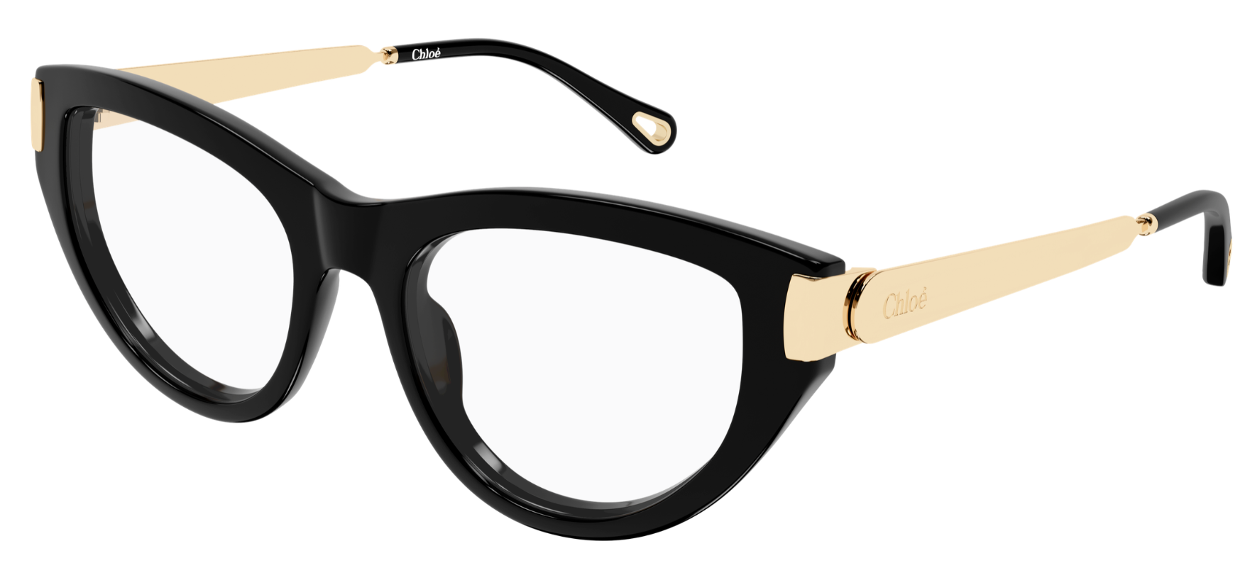 Chloé CH0352O Eyeglasses
