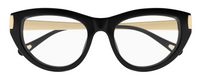 Chloé CH0352O Eyeglasses