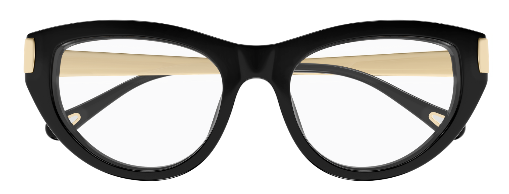 Chloé CH0352O Eyeglasses