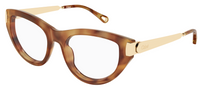 Chloé CH0352O Eyeglasses