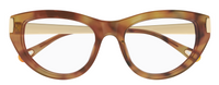 Chloé CH0352O Eyeglasses