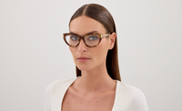 Chloé CH0352O Eyeglasses