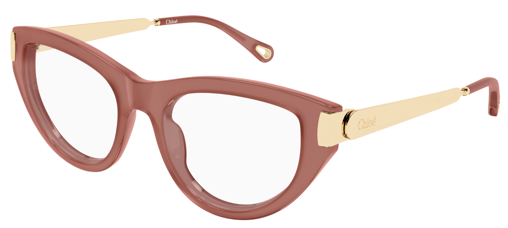 Chloé CH0352O Eyeglasses