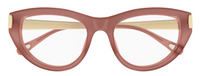 Chloé CH0352O Eyeglasses