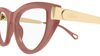 Chloé CH0352O Eyeglasses