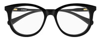 Óculos de grau Chloé CC0028O