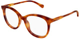 Lunettes de vue Chloé CC0028O