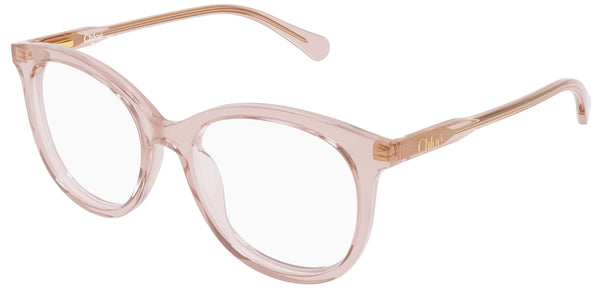 Lunettes de vue Chloé CC0028O
