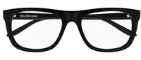 Brille Balenciaga Everyday BB0498O