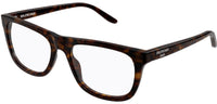 Brille Balenciaga Everyday BB0498O