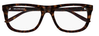 Brille Balenciaga Everyday BB0498O