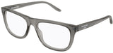 Balenciaga Everyday BB0498O Eyeglasses