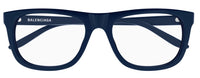 Brille Balenciaga Everyday BB0498O