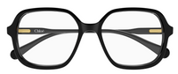 Korrektionsbrille Chloé CC0027O