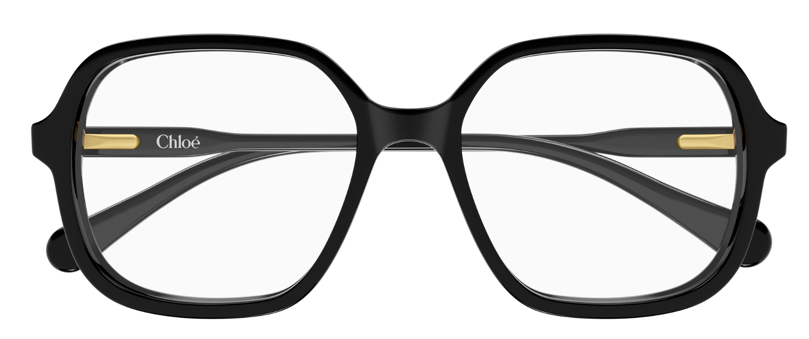 Korrektionsbrille Chloé CC0027O