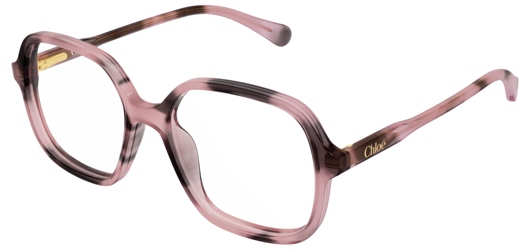 Korrektionsbrille Chloé CC0027O