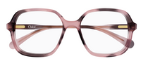 Korrektionsbrille Chloé CC0027O