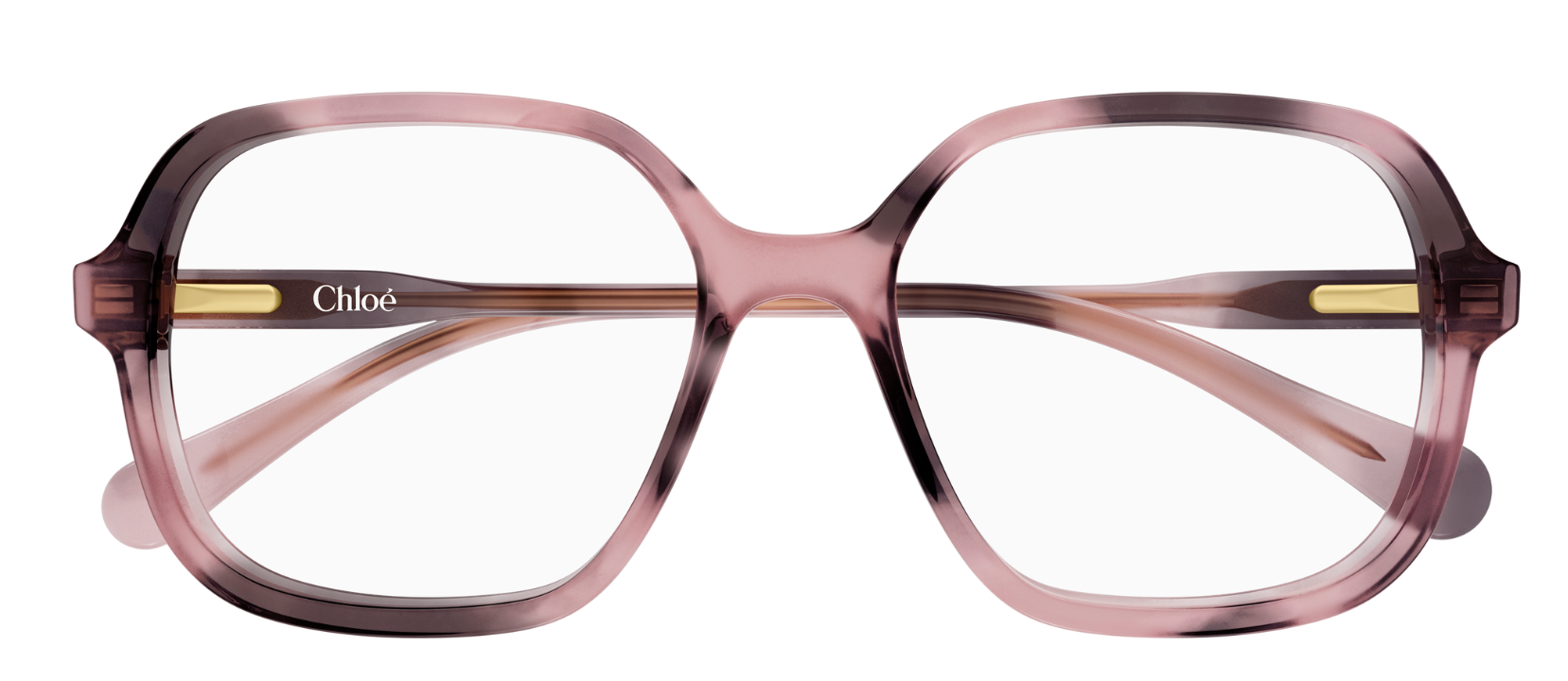 Korrektionsbrille Chloé CC0027O