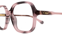 Korrektionsbrille Chloé CC0027O