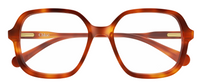 Korrektionsbrille Chloé CC0027O