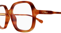 Korrektionsbrille Chloé CC0027O