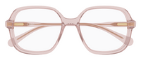 Korrektionsbrille Chloé CC0027O