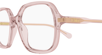 Korrektionsbrille Chloé CC0027O