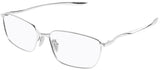 Lunettes de vue Balenciaga Everyday BB0497OA