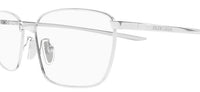 Brillen Balenciaga Everyday BB0497OA