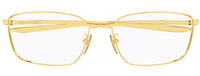 Brillen Balenciaga Everyday BB0497OA