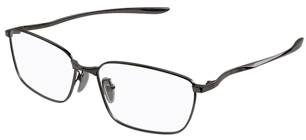 Lunettes de vue Balenciaga Everyday BB0497OA