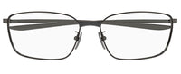 Brillen Balenciaga Everyday BB0497OA