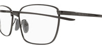 Brillen Balenciaga Everyday BB0497OA