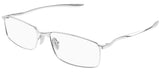 Gafas graduadas Balenciaga Everyday BB0496O