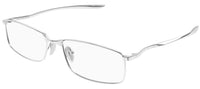 Brillen op sterkte Balenciaga Everyday BB0496O