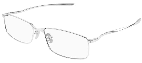 Lunettes de vue Balenciaga Everyday BB0496O